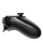 8BitDo PRO 2 Gamepad Hall Ed Black RET00409 - 1262421 - zdjęcie 5